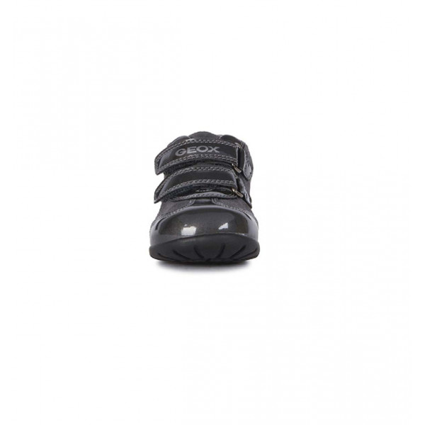 Cipele geox 19-25