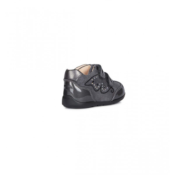 Cipele geox 19-25