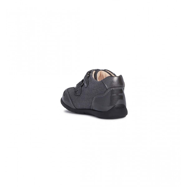 Cipele geox 19-25