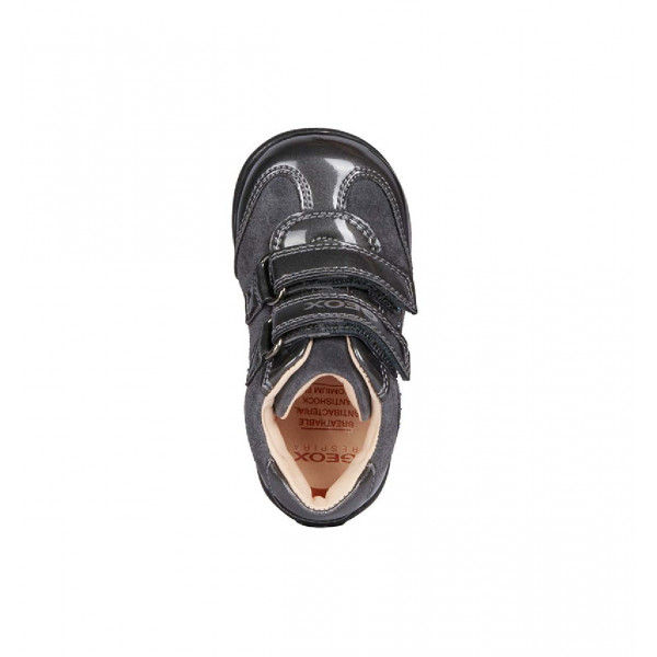 Cipele geox 19-25