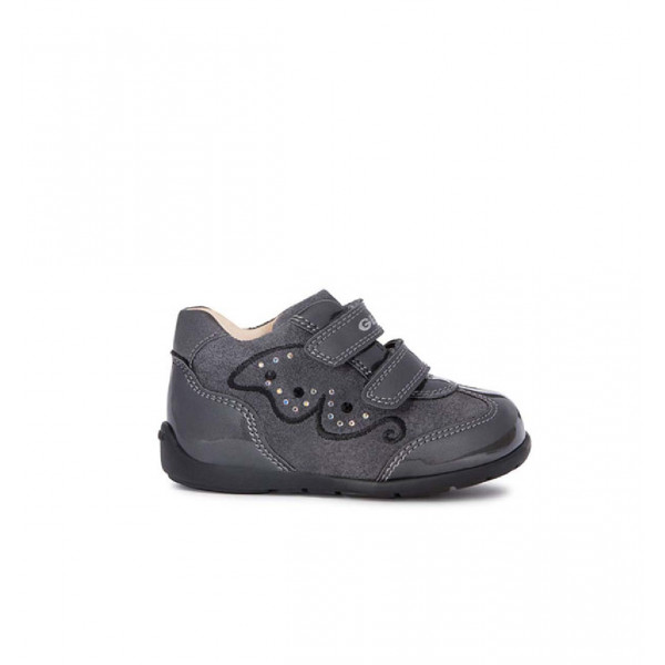 Cipele geox 19-25