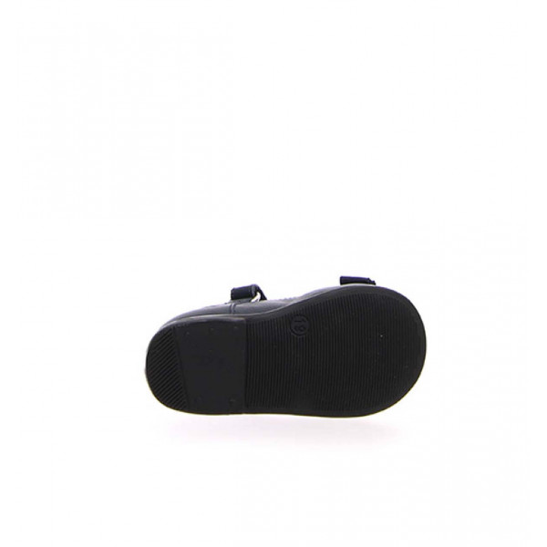 Baletanke nat 19-26