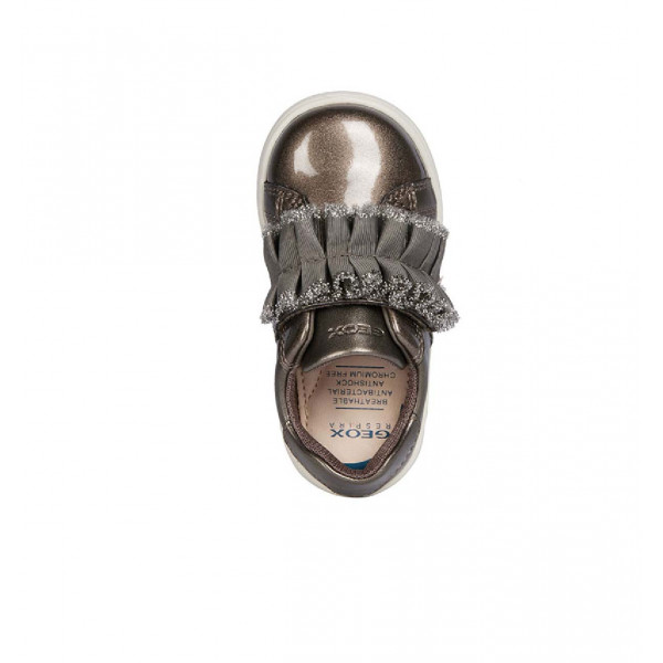 Patike geox 20-27