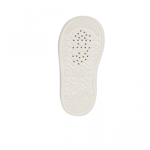 Patike geox 20-27