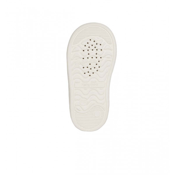Patike geox 20-27