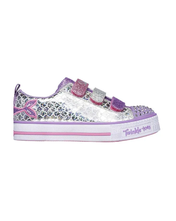 Patike Skechers 27-36 test