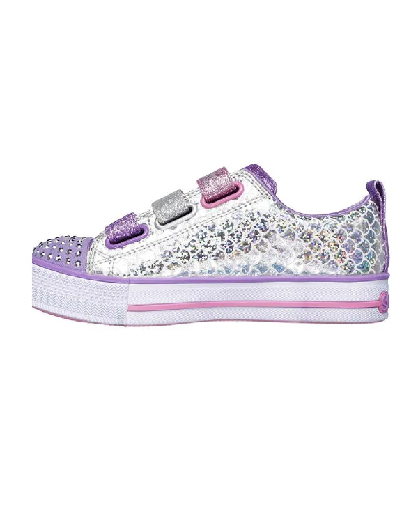 Patike Skechers 27-36 test