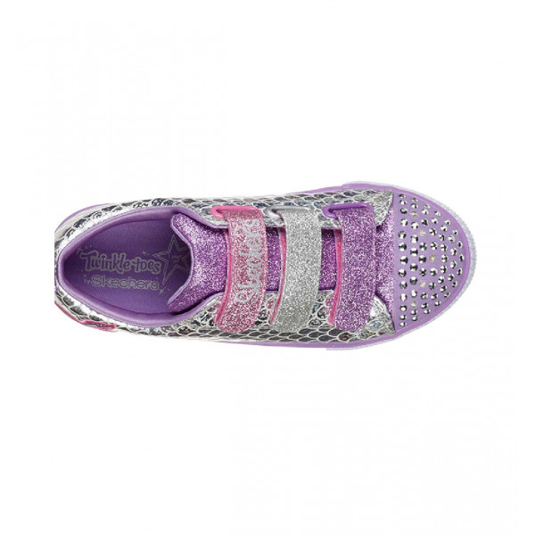 Patike Skechers 27-36 test