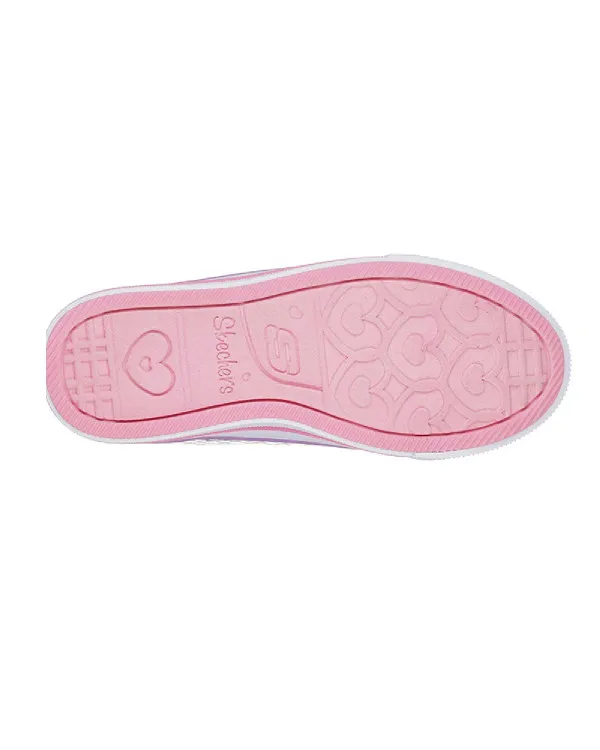 Patike Skechers 27-36 test