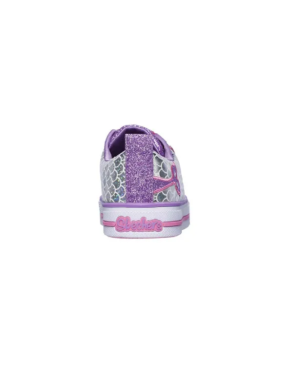 Patike Skechers 27-36 test