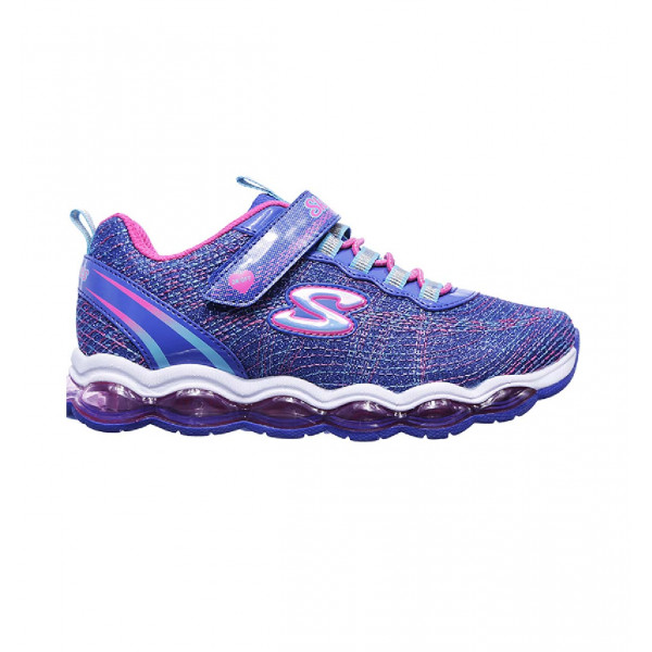 Patike Skechers 27-37