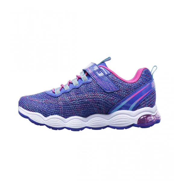 PATIKE SKECHERS 27-37