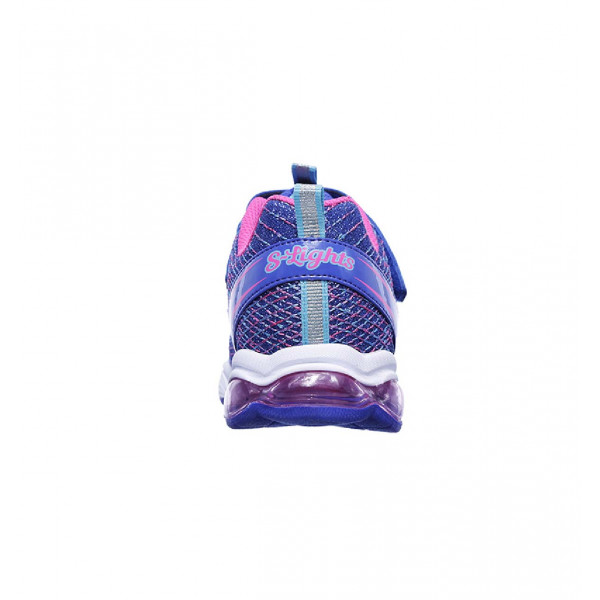Patike Skechers 27-37