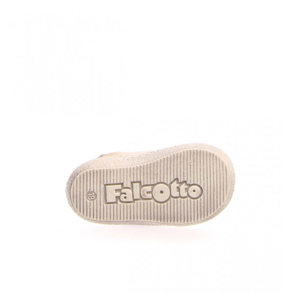 Patike falc 18-26