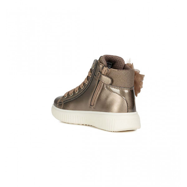Patike geox 28-38
