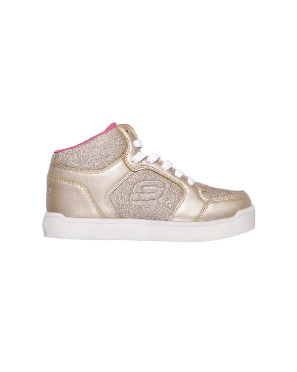 PATIKE SKECHERS 27-38