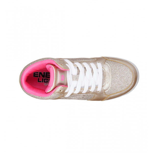 Patike Skechers 27-38