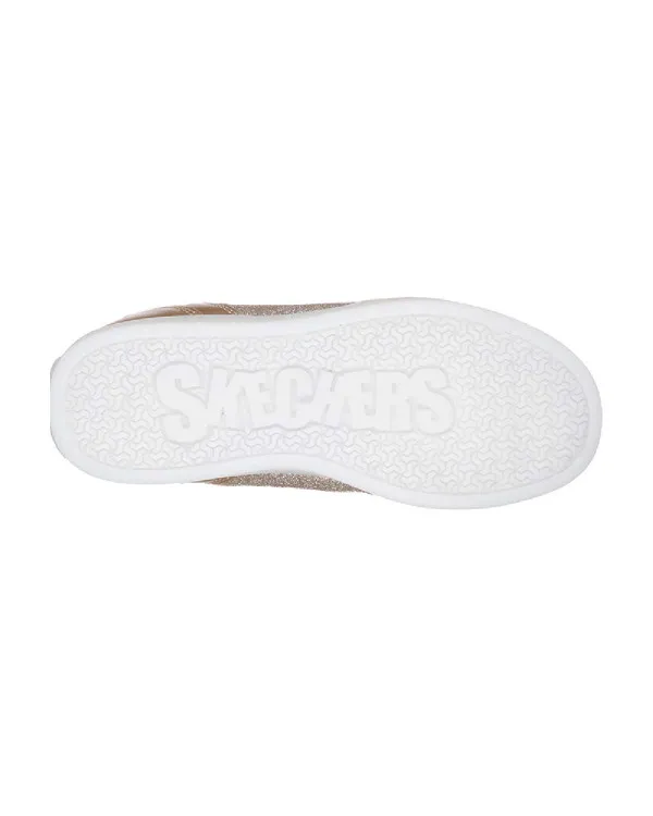 PATIKE SKECHERS 27-38