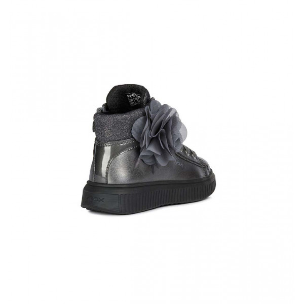 Patike geox 28-38