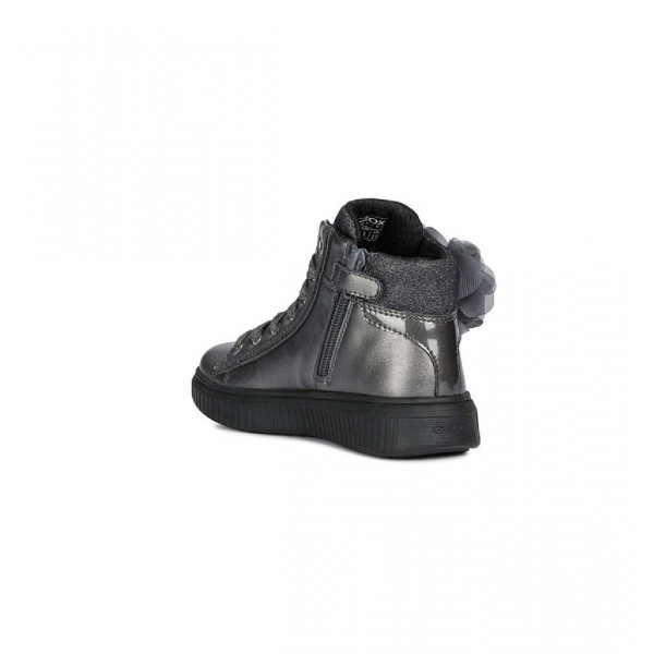 Patike geox 28-38