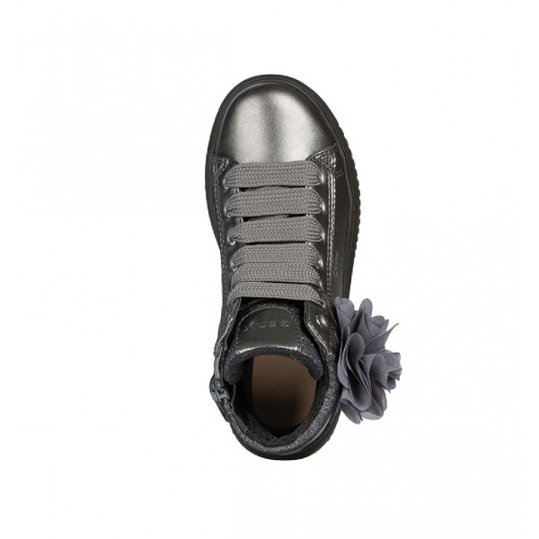 Patike geox 28-38