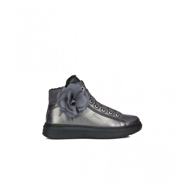 Patike geox 28-38