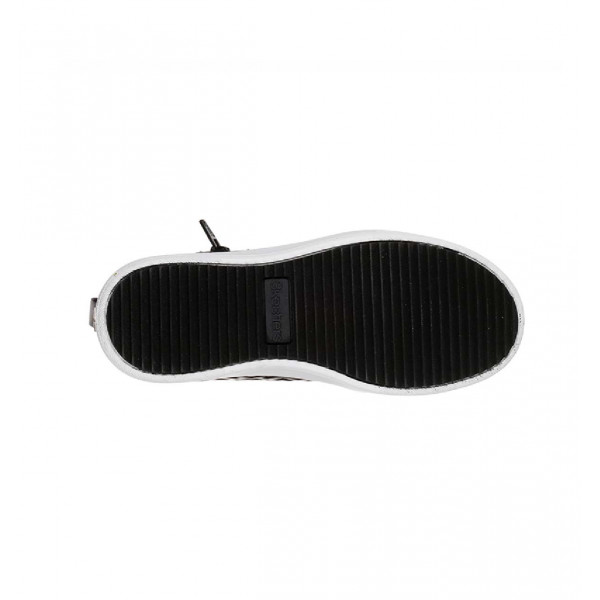 Patike Skechers 27-38
