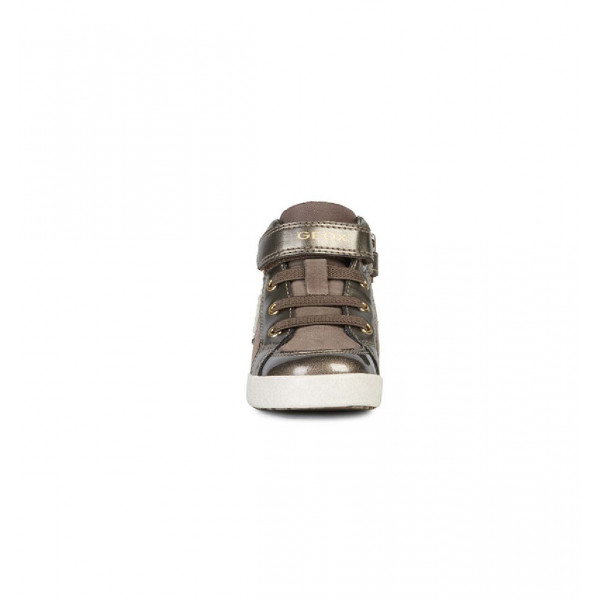 Patike geox 20-27