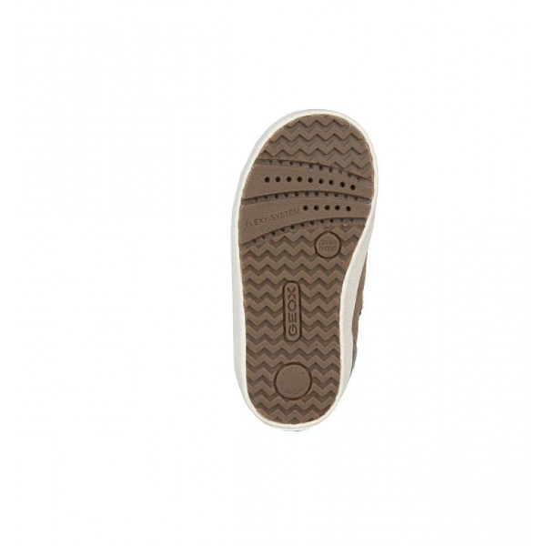 Patike geox 20-27