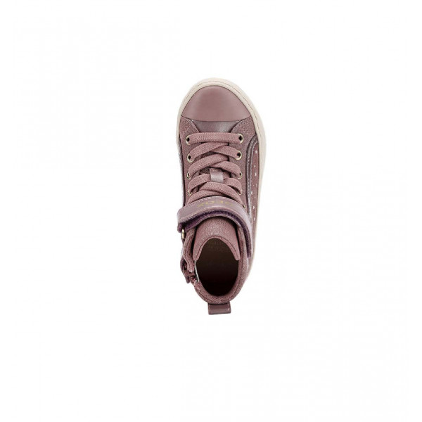 Patike geox 28-35