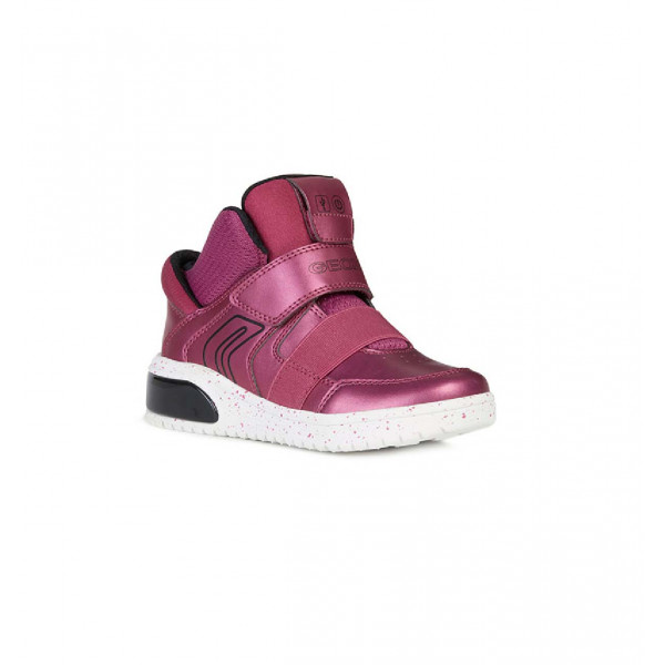 Patike geox 35-38