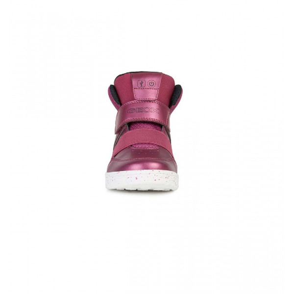 Patike geox 35-38