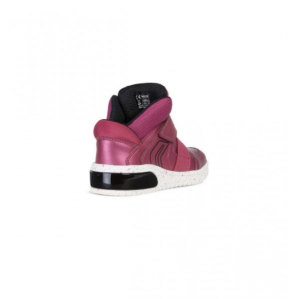Patike geox 35-38