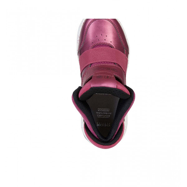 Patike geox 35-38