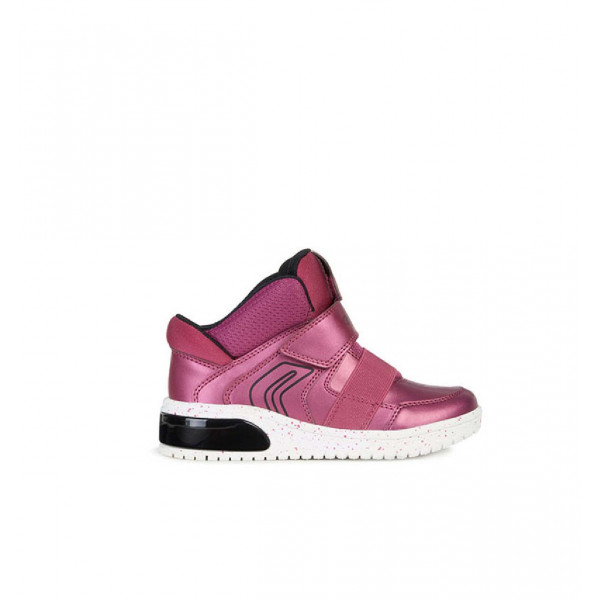 Patike geox 35-38