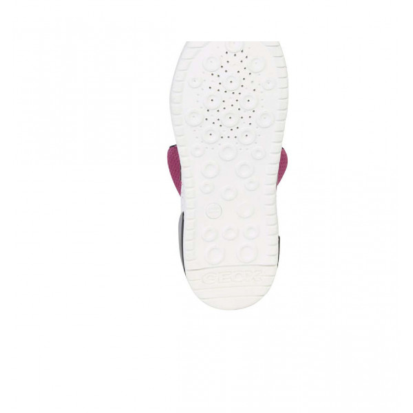 Patike geox 35-38