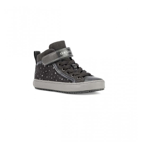 Patike geox 28-39