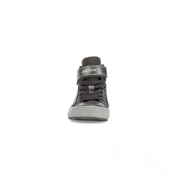Patike geox 28-39