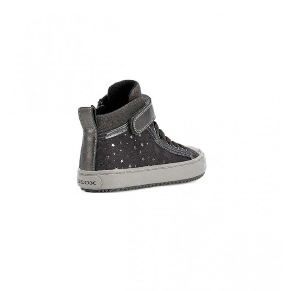 Patike geox 28-39