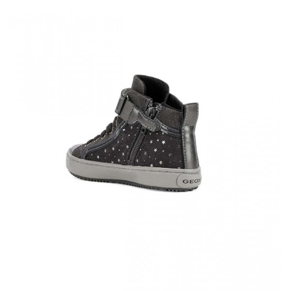 Patike geox 28-39