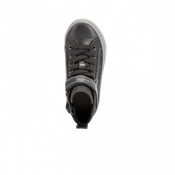 Patike geox 28-39