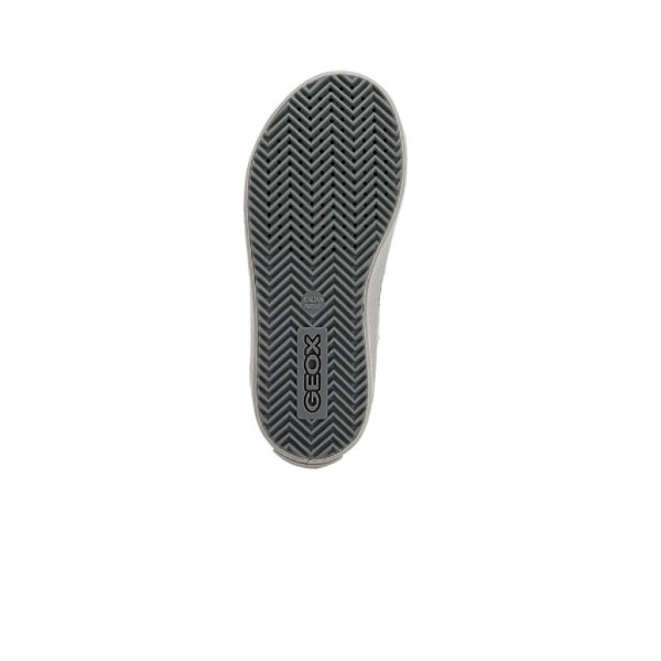 Patike geox 28-39