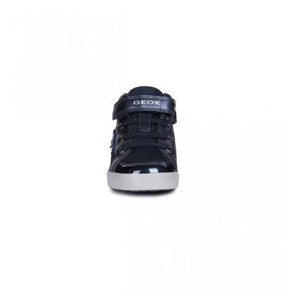 Patike geox 20-27
