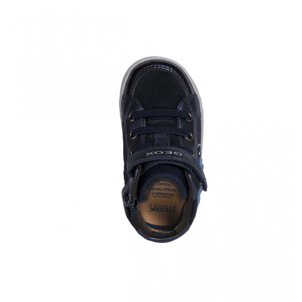 Patike geox 20-27