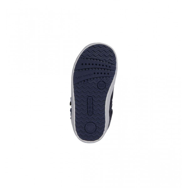 Patike geox 20-27