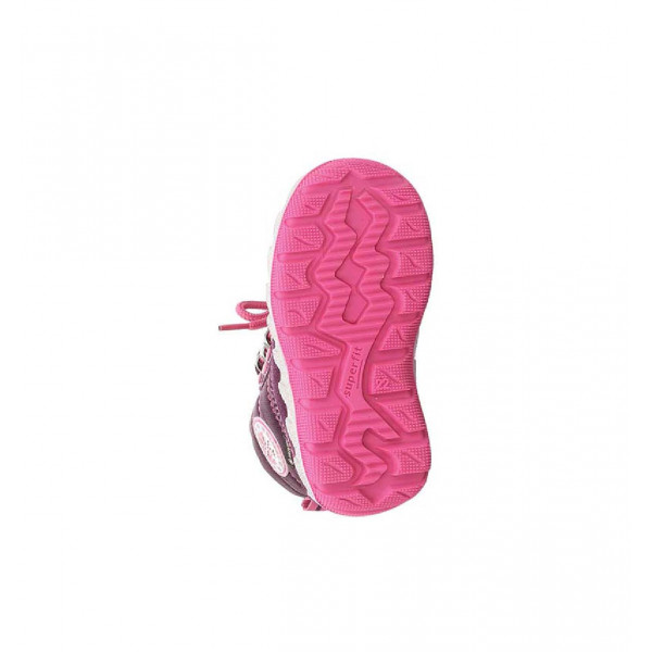 Čizma superfit 21-25
