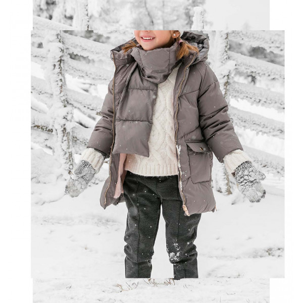 Čizme superfit 27-30