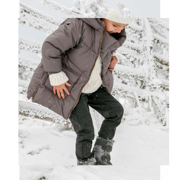 Čizme superfit 27-30