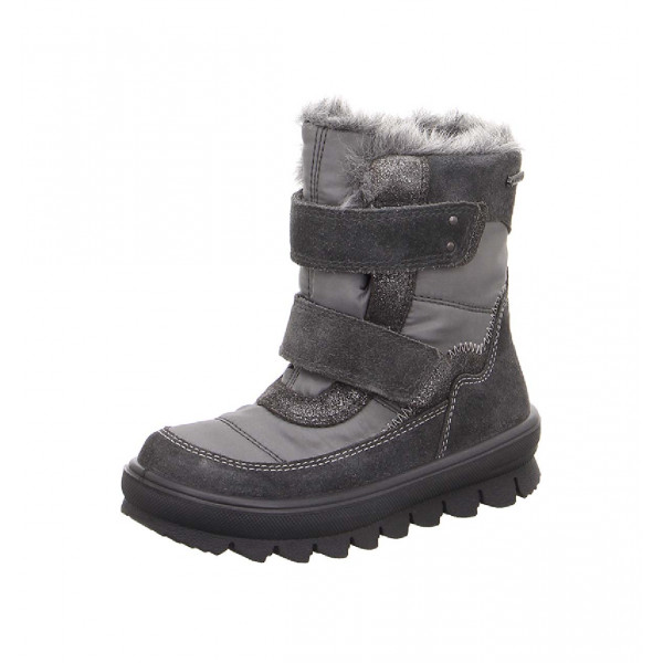 Čizme superfit 27-30