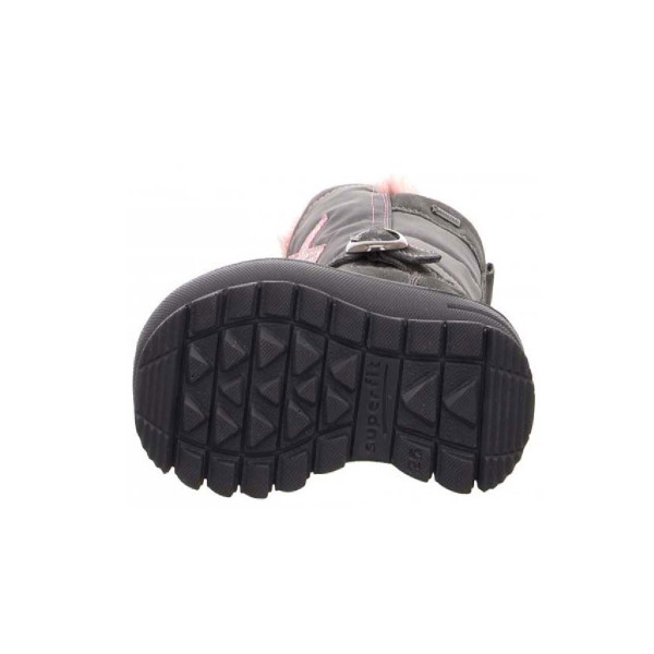 Čizma superfit 26-30